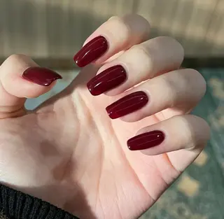 ネイル Rola kira ゆめのネイルデザイン