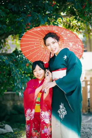 ヘアアレンジ Mikazuki オーナーTeradaのマツエク・マツパデザイン