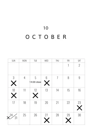 sii. eyelash/eyebrow所属・sii. eyelashのマツエク・マツパデザイン