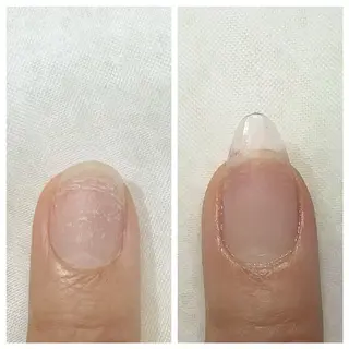ネイル nailsalon urümのネイルデザイン