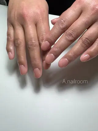 ネイル A. Nailroomのネイルデザイン