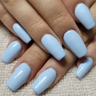 ネイル よしだ ひろきのネイルデザイン