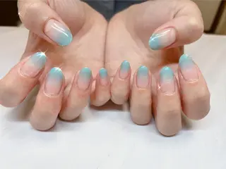 ネイル emi ♡のネイルデザイン