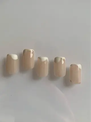 ネイル is..nail 🌷sonokoのネイルデザイン