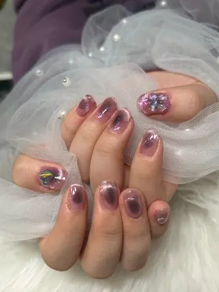 リフュージュ隠れ家 八王子の眉毛・アイブロウイメージ