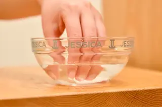 ネイル NailLab LEMONTREEのネイルデザイン