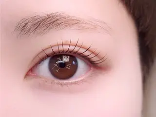 マツエク・マツパ まつげパーマ専門店 voyageのマツエク・マツパデザイン