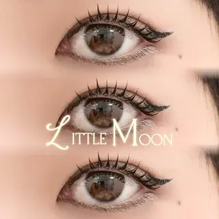 マツエク・マツパ une fleur JURIの眉毛・アイブロウイメージ