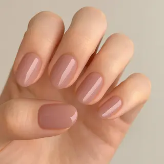 ネイル Ecrin nail ✨Yukiのネイルデザイン