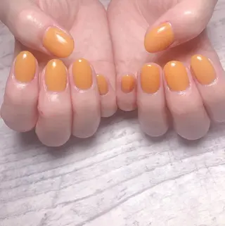 ネイル DollyGirl KYOKOのネイルデザイン