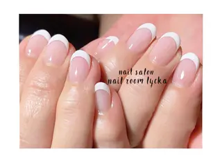 ネイル ﾈｲﾙﾙｰﾑﾘｯｶ 𝐦𝐚𝐲𝐮のネイルデザイン