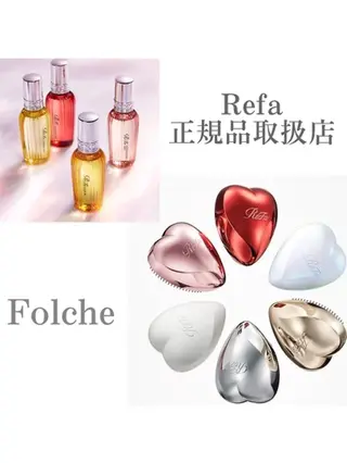 菊地 そらのエステ・リラクイメージ