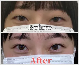 整体 LALUZ中目黒のその他イメージ