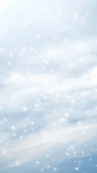 マツエク・マツパ B☆star ひらり🩵のマツエク・マツパデザイン