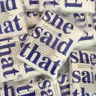 アイブロウ 🫧ecarg川崎 shuri🫧の眉毛・アイブロウイメージ