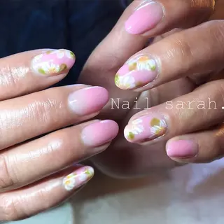 ネイル Sakurai Satomiのマツエク・マツパデザイン