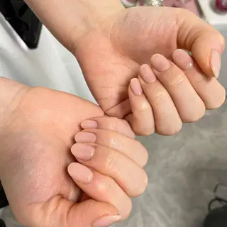 ネイル 吉村 優子のネイルデザイン