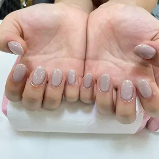 ネイル 【MAXKELLY】 ᴋᴀɴᴀᴍɪ🫧のネイルデザイン