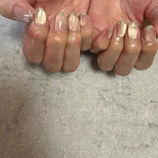 ネイル Mii nail いづみのその他イメージ