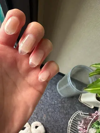 ネイル 🍎吉田 恵里🍎のその他イメージ