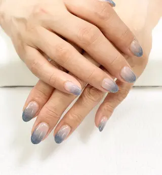 ネイル Horikawa Serinaのネイルデザイン