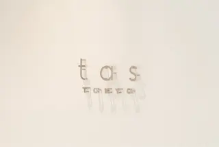 山﨑 寛大のヘアスタイル