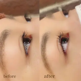 マツエク・マツパ kikuta 💎LEDエクステのマツエク・マツパデザイン