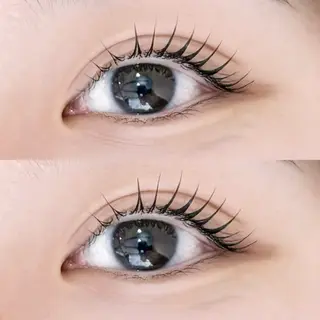 マツエク・マツパ Re'lea リレアの眉毛・アイブロウイメージ