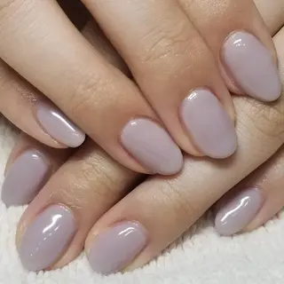 ネイル よしだ ひろきのネイルデザイン