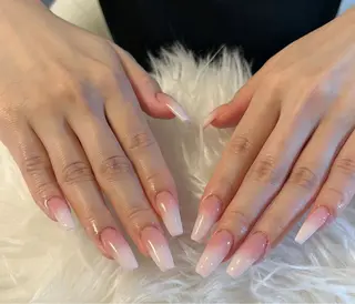 ネイル D-BEAUTY Nailsalonのネイルデザイン