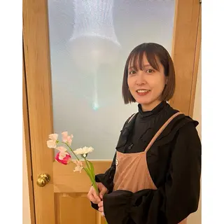 chiffon赤坂/ 関 室谷 中森 西里の眉毛・アイブロウイメージ