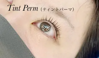 マツエク・マツパ 京都駅🌈orb eyelash🌈のマツエク・マツパデザイン