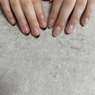 ネイル Mii nail いづみのその他イメージ