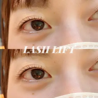 マツエク・マツパ TSUNA 🌙 Lim 五反田のマツエク・マツパデザイン