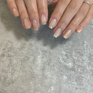 ネイル Mii nail いづみのその他イメージ