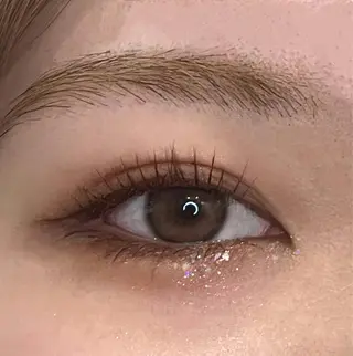 マツエク・マツパ 🩵EYELA yamamiya🩵のマツエク・マツパデザイン