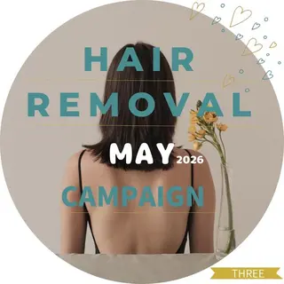 キッズ メンズ 福留 千春のその他イメージ