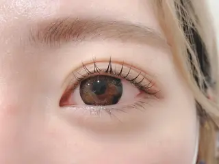 マツエク・マツパ Kuu＋R　亀戸店 東口👯徒歩30秒のマツエク・マツパデザイン