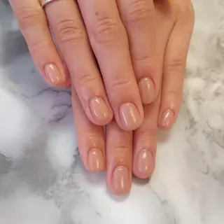 ネイル ジェヌインネイル 河内のネイルデザイン