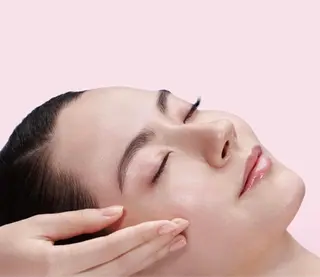 POLA生駒駅前店乾 梨佳のその他イメージ