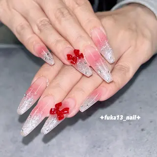 ネイル Nail♡Fuka. /5月予約受付中のネイルデザイン