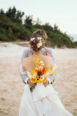 ヘアアレンジ petite 【ペティート】のその他イメージ