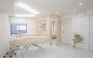 LILY BABEのマツエク・マツパデザイン