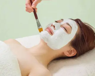 Laguna Space所属・The Care 大阪福島店のエステ・リラクイメージ