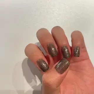 ネイル emu nail shionのネイルデザイン
