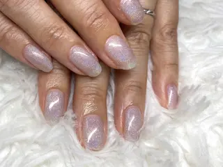 ネイル ViMORE あやのネイルデザイン