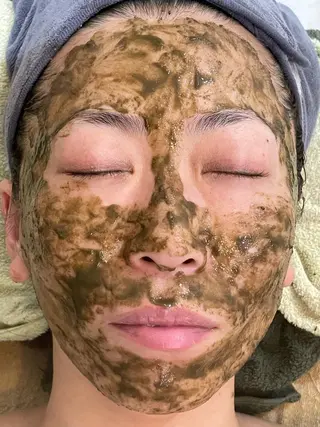NaKid マツエク&マツパのマツエク・マツパデザイン