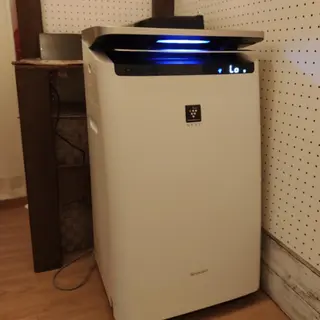 limahoola 鍼灸整骨院のエステ・リラクイメージ