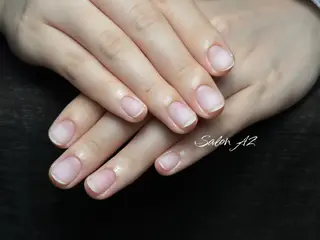 ネイル salon AZのネイルデザイン