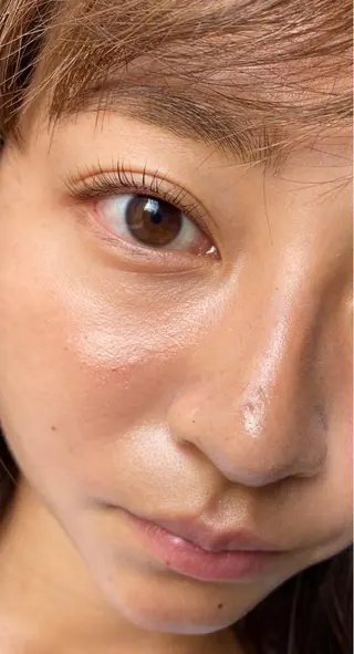 マツエク・マツパ 医療提携美容サロン Beatriceのエステ・リラクイメージ